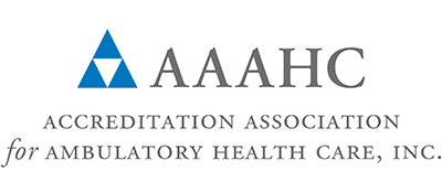 Accreditation Association for Ambulatory Health Care, Inc